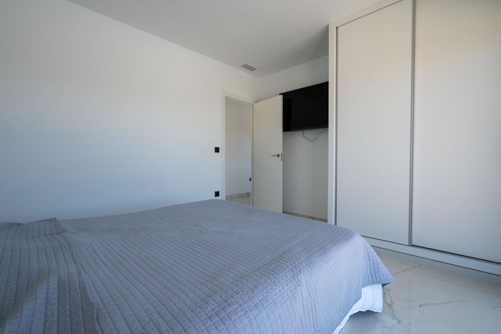 Image No.14-Villa de 4 chambres à vendre à Pinoso