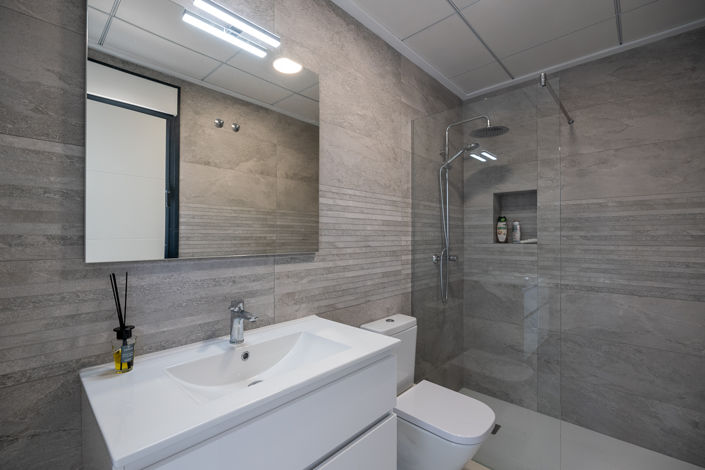 Image No.15-Villa de 4 chambres à vendre à Pinoso