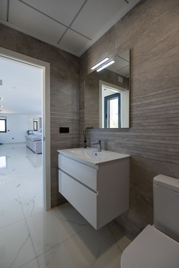 Image No.16-Villa de 4 chambres à vendre à Pinoso