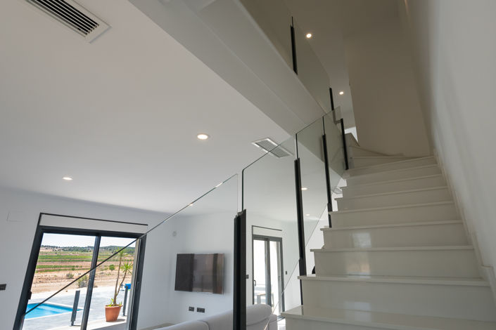 Image No.17-Villa de 4 chambres à vendre à Pinoso