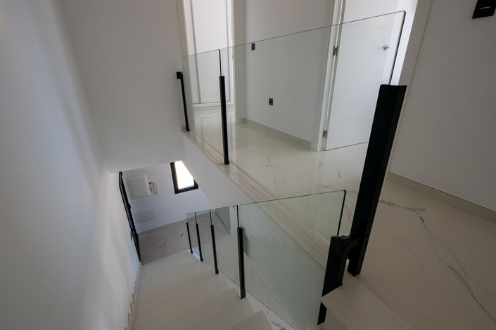 Image No.18-Villa de 4 chambres à vendre à Pinoso