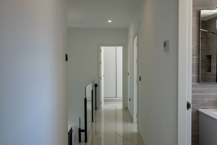 Image No.19-Villa de 4 chambres à vendre à Pinoso