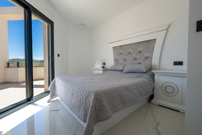 Image No.20-Villa de 4 chambres à vendre à Pinoso