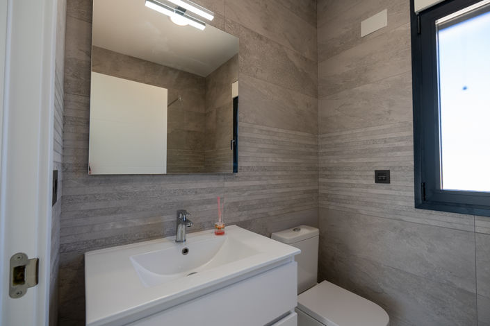 Image No.21-Villa de 4 chambres à vendre à Pinoso