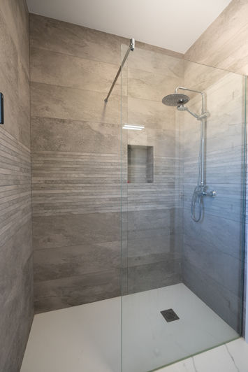 Image No.22-Villa de 4 chambres à vendre à Pinoso