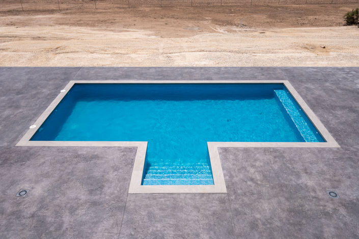 Image No.29-Villa de 4 chambres à vendre à Pinoso