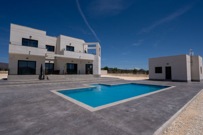 3378ubeda5080623114733henryubeda575