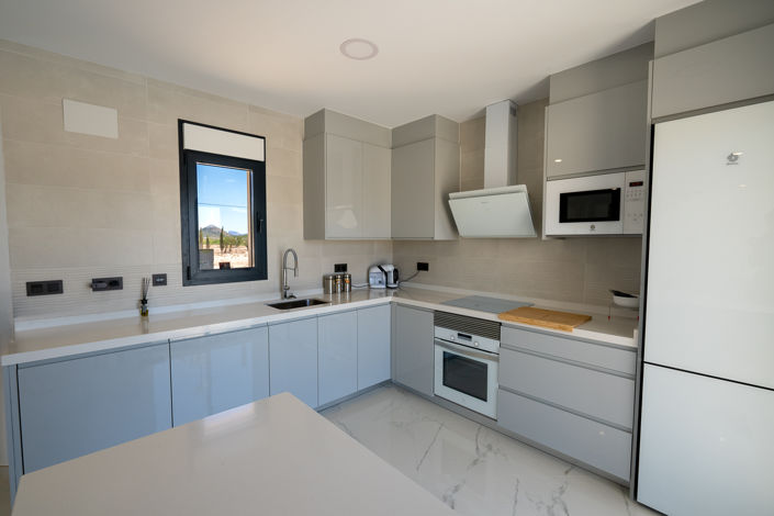 Image No.9-Villa de 4 chambres à vendre à Pinoso