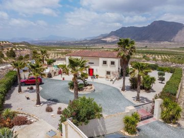 3565bandbbarbarroja030624175045cf3003drone11
