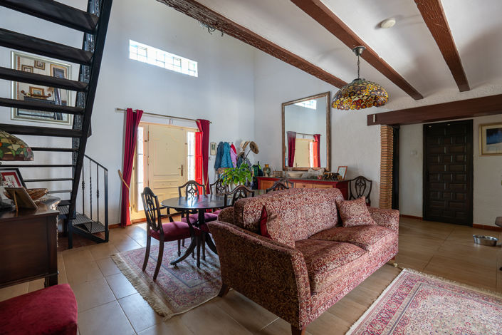 Image No.16-7 Bed Villa for sale