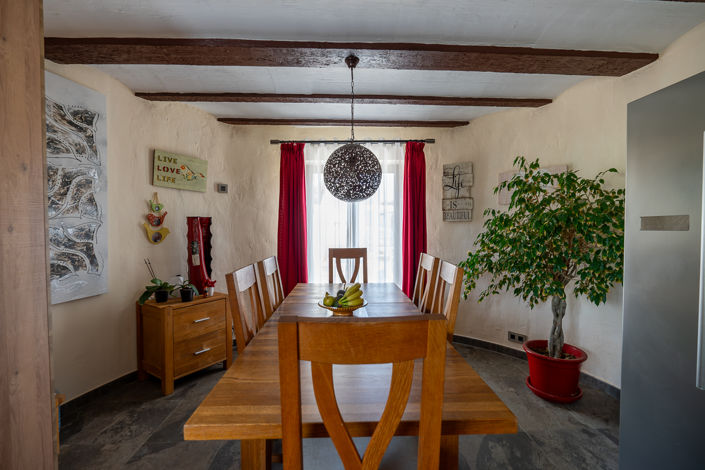 Image No.23-7 Bed Villa for sale