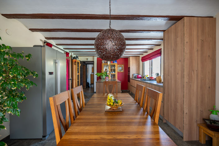 Image No.24-7 Bed Villa for sale