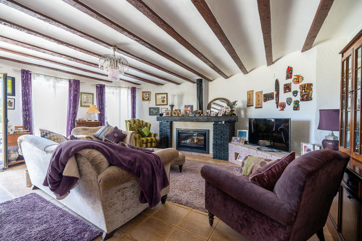 Image No.25-7 Bed Villa for sale