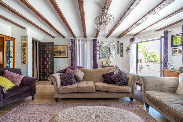 Image No.28-7 Bed Villa for sale