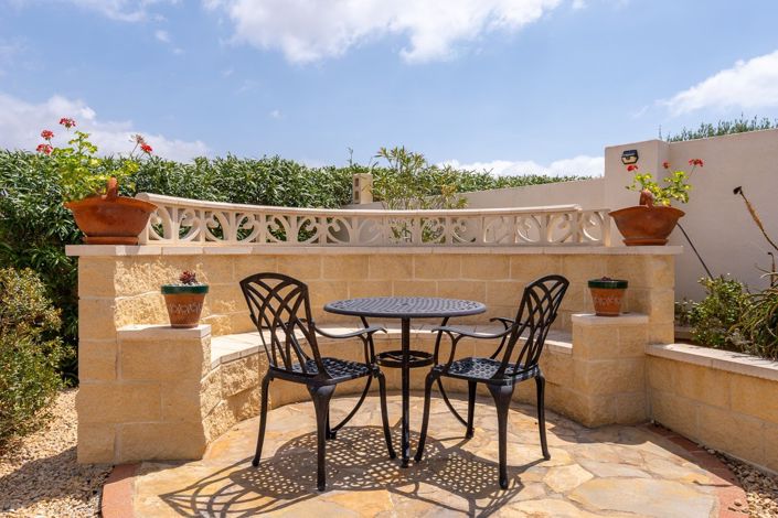 Image No.9-6 Bed Villa for sale