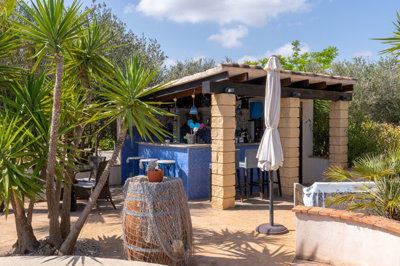 3566bandbelromero300524130810cf30028