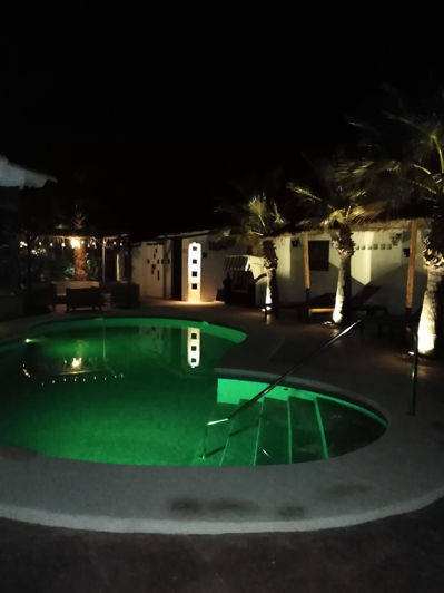 Image No.14-6 Bed Farmhouse for sale