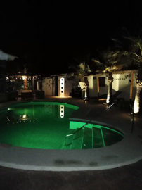 3566bandbelromero300524131034cf3002owner6