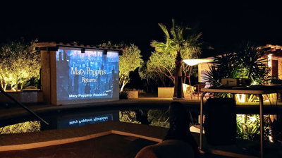 3566bandbelromero300524131048cf3002owner4