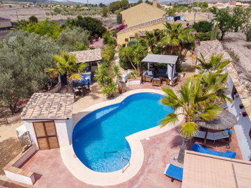 3566bandbelromero300524131213cf3002drone9