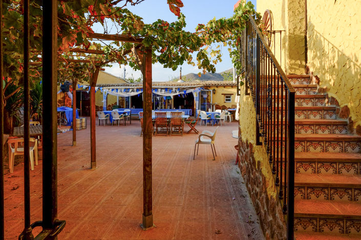 Image No.29-6 Bed Farmhouse for sale