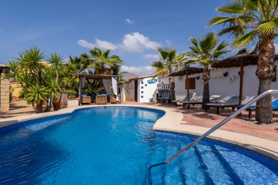 3566bandbelromero300524130808cf30027