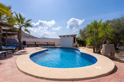 3566bandbelromero300524130759cf30024