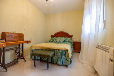 3573apartmentinthesquare070624153333cf301132