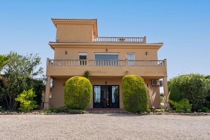 Image No.13-5 Bed Villa for sale