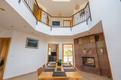 3577villaespectacular280624192453cf301537