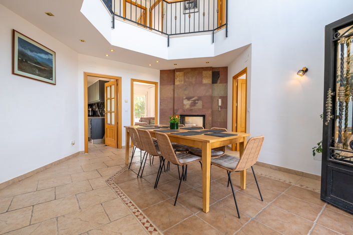 Image No.15-5 Bed Villa for sale