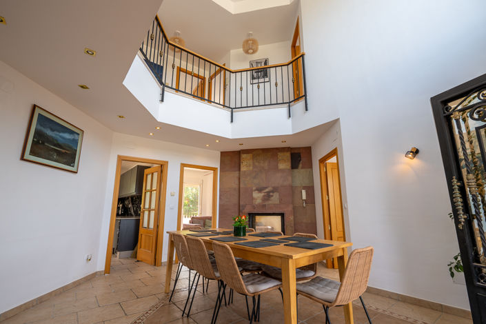 Image No.16-5 Bed Villa for sale