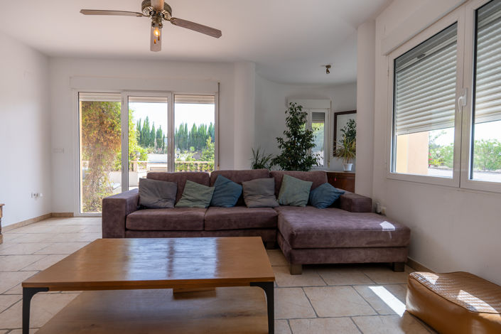 Image No.19-5 Bed Villa for sale