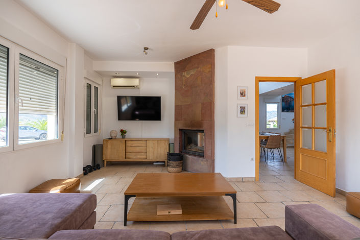 Image No.20-5 Bed Villa for sale