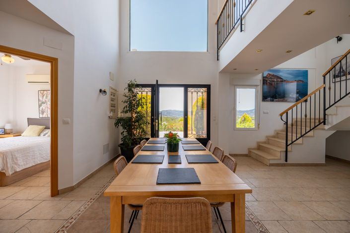 Image No.22-5 Bed Villa for sale