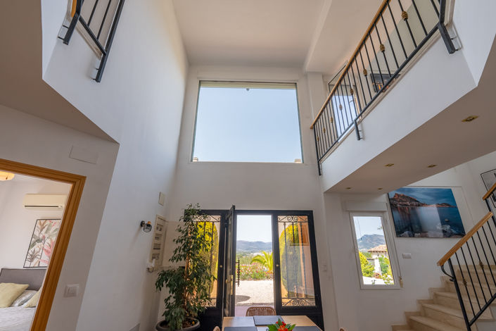 Image No.23-5 Bed Villa for sale