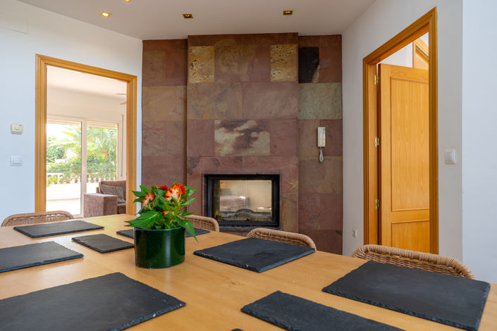 Image No.24-5 Bed Villa for sale