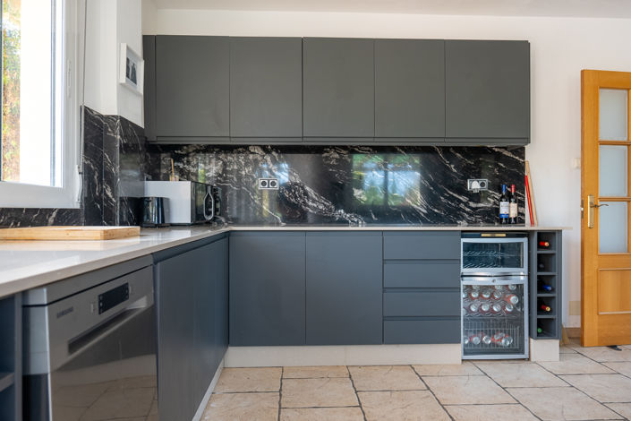 Image No.28-5 Bed Villa for sale