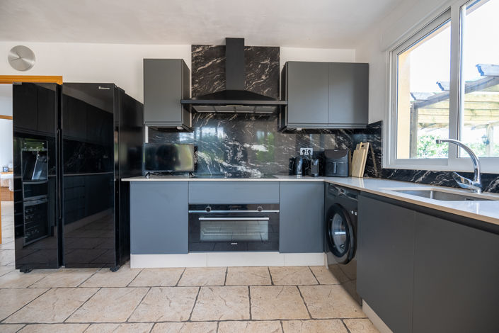 Image No.29-5 Bed Villa for sale