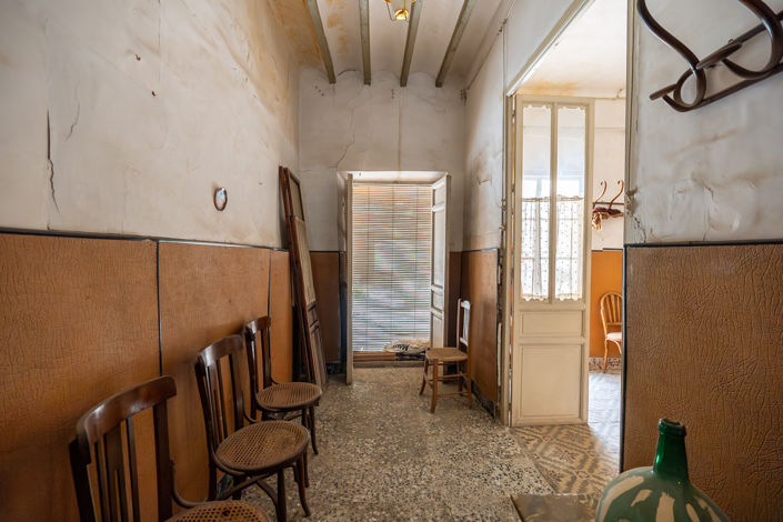 Image No.12-4 Bed Townhouse for sale