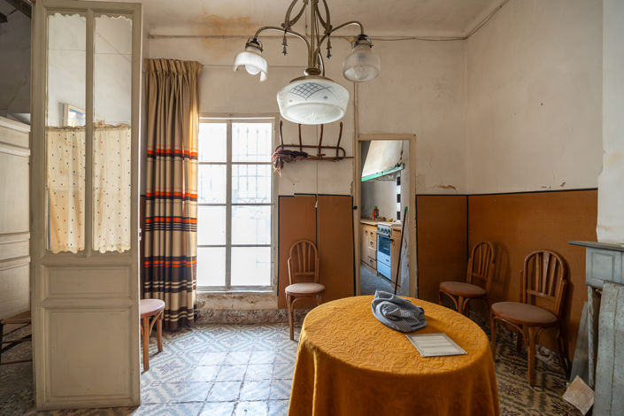 Image No.15-4 Bed Townhouse for sale