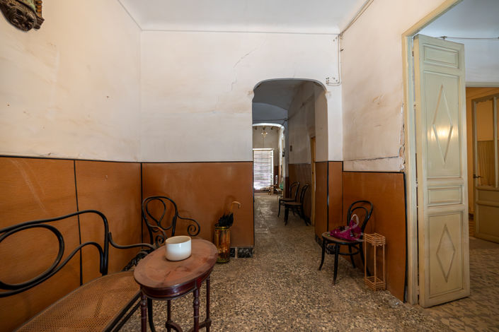 Image No.2-4 Bed Townhouse for sale