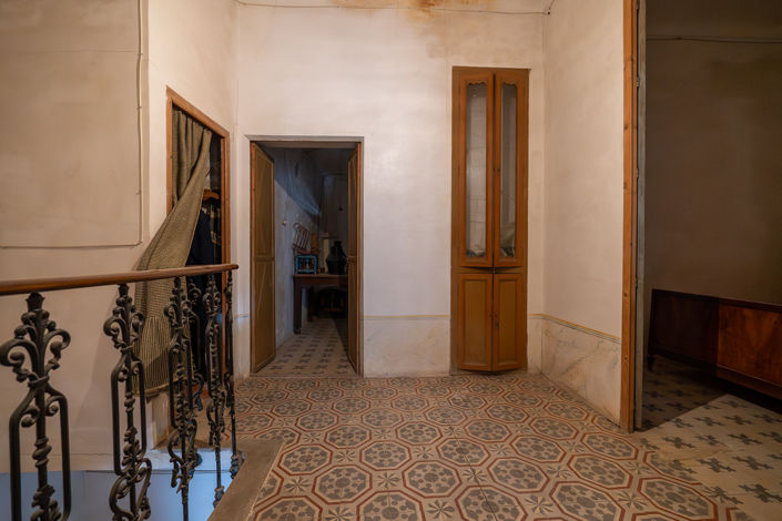 Image No.20-4 Bed Townhouse for sale