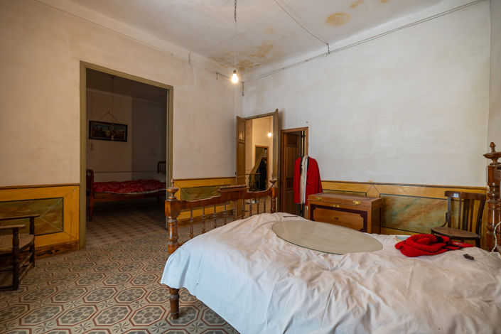 Image No.23-4 Bed Townhouse for sale