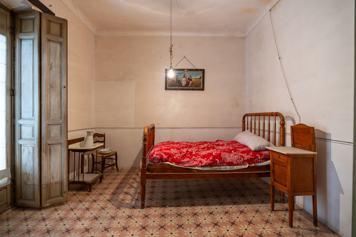 Image No.24-4 Bed Townhouse for sale