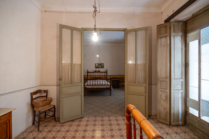 Image No.25-4 Bed Townhouse for sale