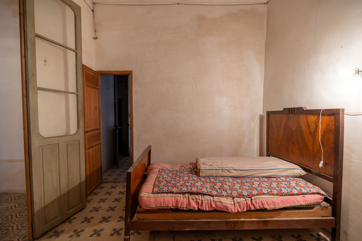 Image No.27-4 Bed Townhouse for sale