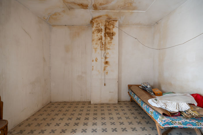 Image No.28-4 Bed Townhouse for sale