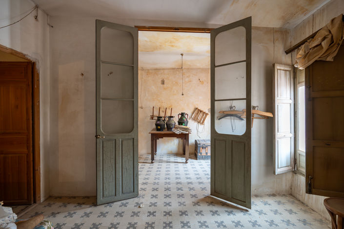 Image No.29-4 Bed Townhouse for sale