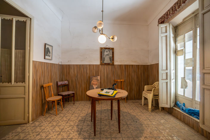 Image No.5-4 Bed Townhouse for sale